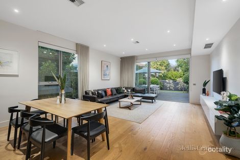 Property photo of 2B Ripley Grove Caulfield North VIC 3161