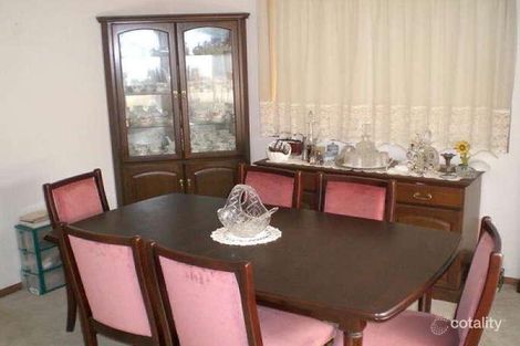 Property photo of 26 Leighton Close North Haven NSW 2443