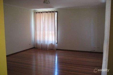 Property photo of 126 Springs Road Clarinda VIC 3169