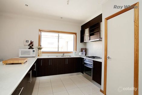 Property photo of 9 Philip Street Altona Meadows VIC 3028