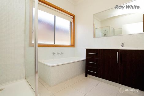 Property photo of 9 Philip Street Altona Meadows VIC 3028