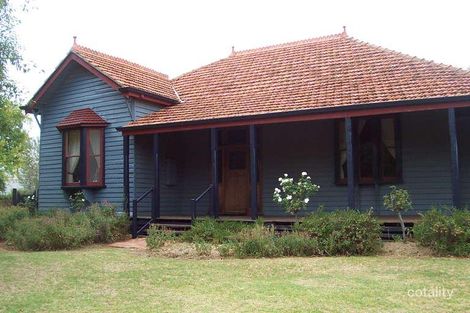 121 Mulga St, Cardross, VIC 3496