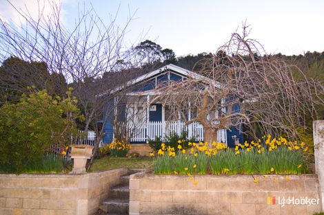 11 Hepburn St, Mckellars Park, NSW 2790