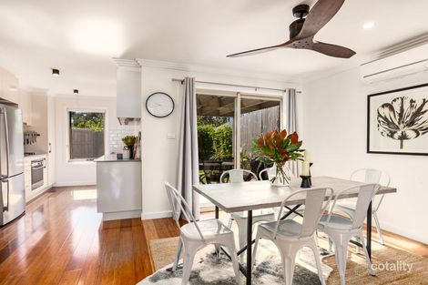 Property photo of 31 Callows Road Bulli NSW 2516