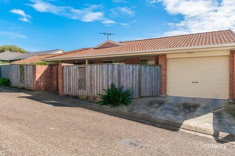 Property photo of 3/36 Ackroyd Street Port Macquarie NSW 2444