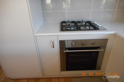 Property photo of 63 Princes Road Greenacres SA 5086
