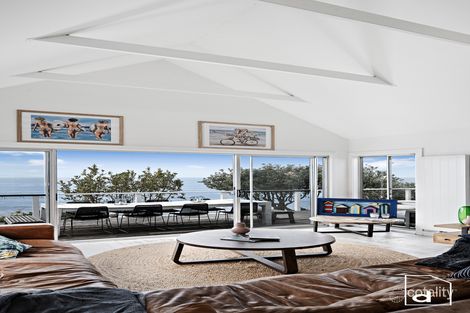 Property photo of 169-171 Lawrence Hargrave Drive Austinmer NSW 2515