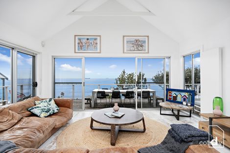 Property photo of 169-171 Lawrence Hargrave Drive Austinmer NSW 2515