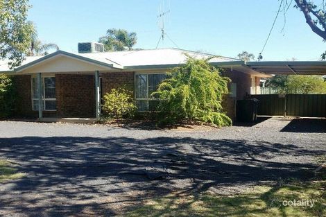 Property photo of 72 Rodger Street Chinchilla QLD 4413
