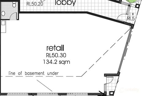 34/538 Woodville Rd, Guildford, NSW 2161