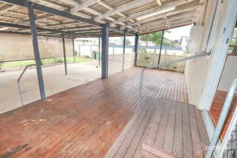 Property photo of 37 Dutton Street Ingham QLD 4850