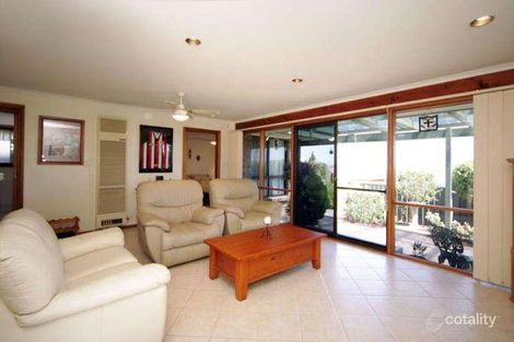 Property photo of 19 Trefoil Court Wynn Vale SA 5127