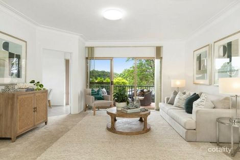 6/275-283 Victoria Ave, Chatswood, NSW 2067