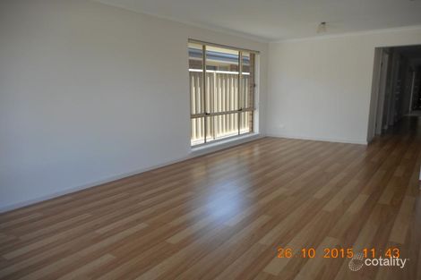 Property photo of 63 Princes Road Greenacres SA 5086