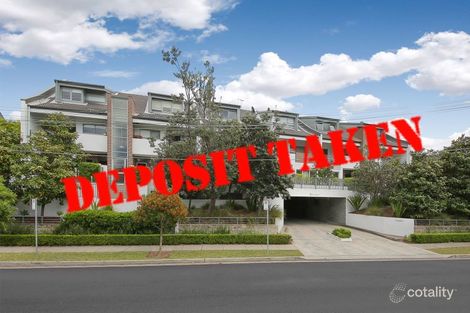 7/30-32 Stephen Rd, Botany, NSW 2019