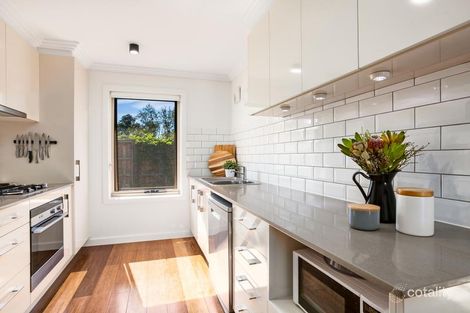 Property photo of 31 Callows Road Bulli NSW 2516