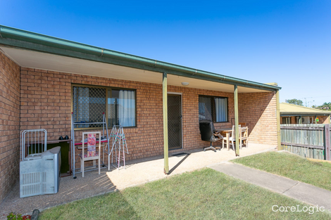 Property photo of 5/232 Redbank Plains Road Bellbird Park QLD 4300