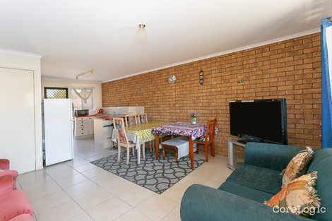 Property photo of 5/232 Redbank Plains Road Bellbird Park QLD 4300