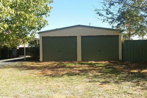 Property photo of 72 Rodger Street Chinchilla QLD 4413