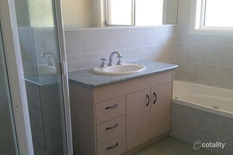 Property photo of 72 Rodger Street Chinchilla QLD 4413