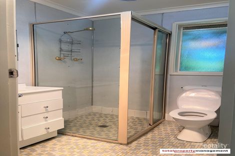Property photo of 11 Street Place Watson ACT 2602