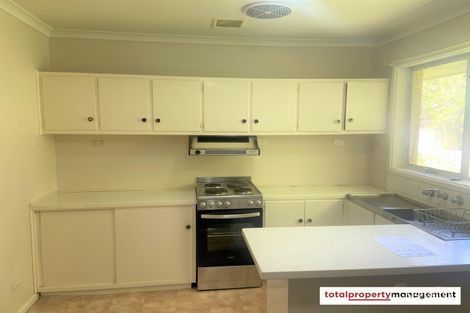 Property photo of 11 Street Place Watson ACT 2602