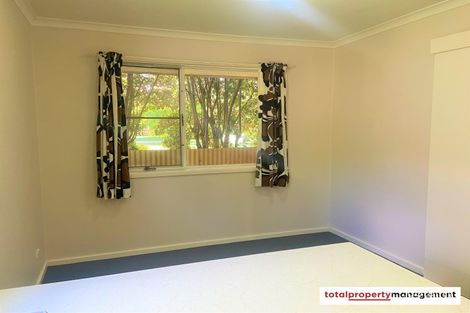 Property photo of 11 Street Place Watson ACT 2602