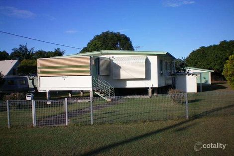 Property photo of 5 Scott Street Donnybrook QLD 4510