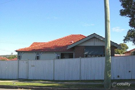 Property photo of 5 De Vitre Street Lambton NSW 2299