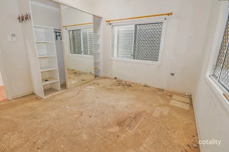 Property photo of 37 Dutton Street Ingham QLD 4850