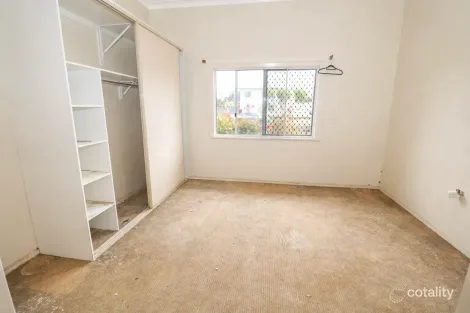Property photo of 37 Dutton Street Ingham QLD 4850