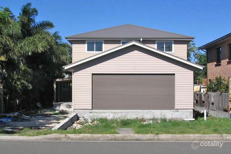 13 Carlotta Cres, Warrawong, NSW 2502