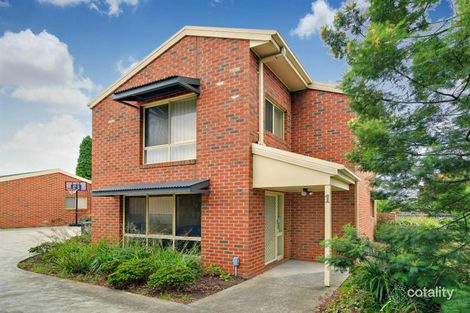 Property photo of 1/7 Plenty Road Bundoora VIC 3083