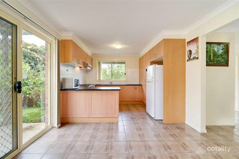 Property photo of 1/7 Plenty Road Bundoora VIC 3083