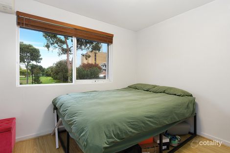 Property photo of 6/100 Henry Street Windsor VIC 3181
