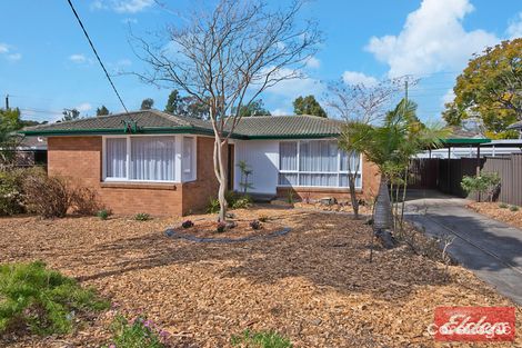 Property photo of 5 Hurley Street Toongabbie NSW 2146