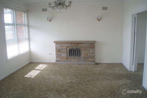 Property photo of 148 Ocean Street Dudley NSW 2290