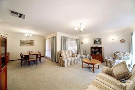 Property photo of 6 Walsh Avenue Moorabbin VIC 3189