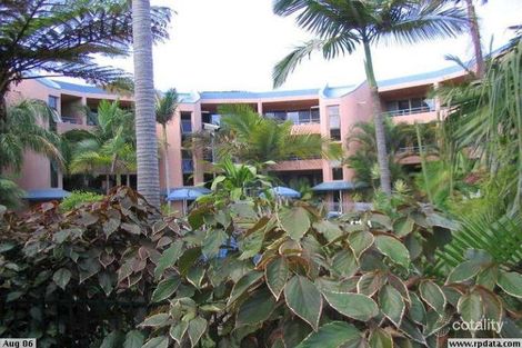 19/21-29 Toorbul St, Bongaree, QLD 4507