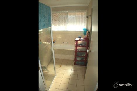 Property photo of 1/5 Keating Court Goodna QLD 4300