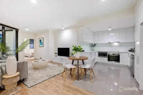 2/288 Lord St, Highgate, WA 6003