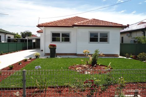 111 Canley Vale Rd, Canley Vale, NSW 2166