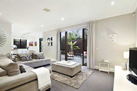 Property photo of 46A Milroy Street Brighton East VIC 3187