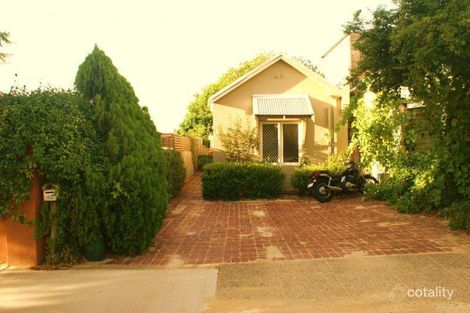 40 Ruislip St, West Leederville, WA 6007