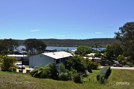 59 Highland Ridge Rd, Russell Island, QLD 4184