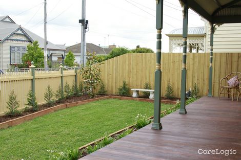 Property photo of 69 Clarence Street Geelong West VIC 3218