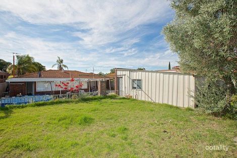 Property photo of 32 Salmson Street Balcatta WA 6021