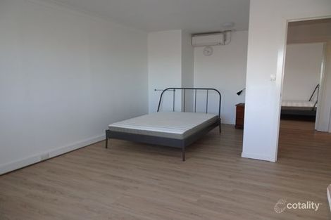 Property photo of 2/453 Ipswich Road Annerley QLD 4103