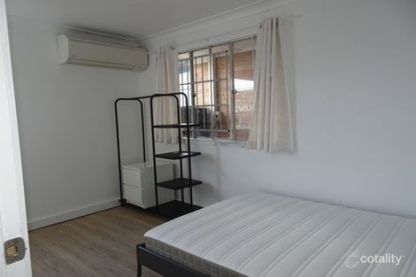 Property photo of 2/453 Ipswich Road Annerley QLD 4103