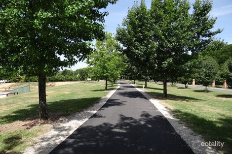 Property photo of 4/34 Gavan Street Bright VIC 3741